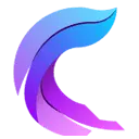 Cimphony CIMPHONY DISCOUNT CODES - 35% OFF {month} {year}