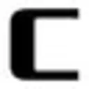 C-In2 C-IN2 DISCOUNT CODES - 35% OFF {month} {year}