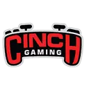 Cinch Gaming