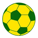 CinCin Instruments For Sale