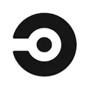 Circleci