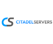 Citadel Servers