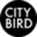 City Bird Detroit