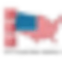 City Electric Supply