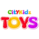 City Kidz Toys