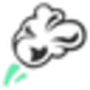 City Pop Fundraising