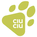 Ciuciu