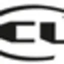 CL Activewear CL ACTIVEWEAR DISCOUNT CODES - 35% OFF {month} {year}