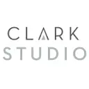 Clark Studio