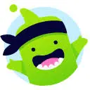 Classdojo Classdojo