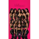 Classyfashion24 CLASSYFASHION24 DISCOUNT CODES - 35% OFF {month} {year}