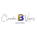 Claudia B Vogas CLAUDIA B VOGAS DISCOUNT CODES - 35% OFF {month} {year}