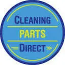 Cleaning Parts Direct