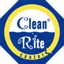 Clean Rite Center 24 Hours