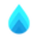 Clean Space Project CLEAN SPACE PROJECT DISCOUNT CODES - 35% OFF {month} {year}