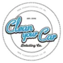 Cleanyourcar