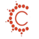 Clear Estimates CLEAR ESTIMATES DISCOUNT CODES - 35% OFF {month} {year}