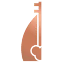 Clefdordubai CLEFDORDUBAI DISCOUNT CODES - 35% OFF {month} {year}