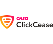 Clickcease Coupons