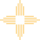 Clientdisputemanager