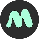 Clients Mindbodyonline