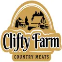 Clifty Farms
