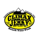 Climax Jerky