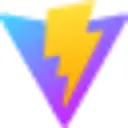 Clipit CLIPIT DISCOUNT CODES - 35% OFF {month} {year}