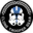 Clone Trooper Gear