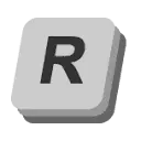 Closet Tools CLOSET TOOLS DISCOUNT CODES - 35% OFF {month} {year}