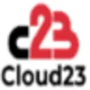 Cloud23