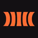 Cloudbet CLOUDBET DISCOUNT CODES - 35% OFF {month} {year}