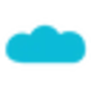 Cloud Comfort Slides