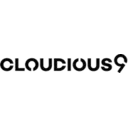 Cloudious9
