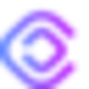 Cloudlayer CLOUDLAYER DISCOUNT CODES - 35% OFF {month} {year}