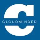 Cloud Minded