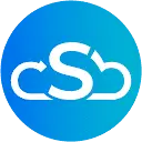 CloudStick