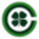 Clovers Garden CLOVERS GARDEN DISCOUNT CODES - 35% OFF {month} {year}