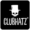 CLUBHATZ CLUBHATZ DISCOUNT CODES - 35% OFF {month} {year}