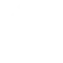 Clubtac Clubtac Promo and Discount Codes {month} {year}