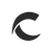 Clyr