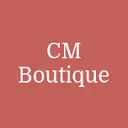 Cm Boutique