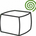 Cminds CMINDS DISCOUNT CODES - 35% OFF {month} {year}