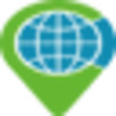 C M Navigation Systems