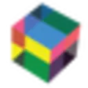 Cmy Cubes