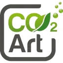 CO2Art CO2ART DISCOUNT CODES - 35% OFF {month} {year}