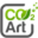 Co2art.Us