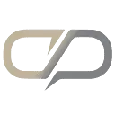 Coach Parry COACH PARRY DISCOUNT CODES - 35% OFF {month} {year}