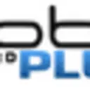 Cobaboard COBABOARD DISCOUNT CODES - 35% OFF {month} {year}