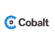 Cobalt.io